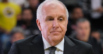Zvanično: Željko Obradović odbio ponudu da nastavi sa radom u KK Partizan