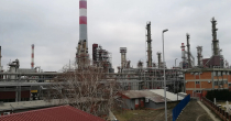 Pančevačka rafinerija sutra prestaje s radom ako ne bude licence
