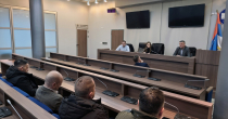 Bijeljina: Rebalans i budžet za narednu godinu na sjednici 15. decembra