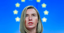 Afera koja potresa Evropu: Federika Mogerini podnijela ostavku