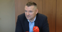 Novaković: RiTE Ugljevik nije pripremljen za zimske uslove - problemi nisu od juče (VIDEO)