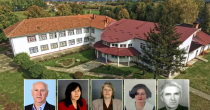 Prosvjetni radnici škole u Crnjelovu koji se ne zaboravljaju – (prvi dio)