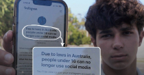 Svi mlađi od 16 godina u Australiji ostali bez društvenih mreža 