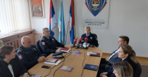 Bijeljina: Tužilaštvima u ovoj godini prijavljena 84 izvršioca nasilja