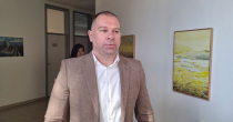 "Dosadilo mi je": Predsjednik Skupštine opštine Bileća podnio ostavku