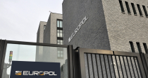 Svaki peti sa liste Europola iz zemalja bivše Jugoslavije