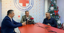 Bijeljina: Crveni krst Kosova i Metohije u uzvratnoj posjeti Srpskoj