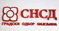 SNSD Bijeljina: Pet godina upravljanja – nijedno rješenje za gradska preduzeća