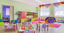 Zavod za statistiku: Raste broj djece u predškolskim ustanovama