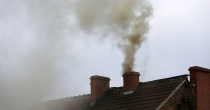 Banjaluka planira zabraniti korištenje uglja