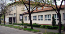 OŠ Vuk Karadžić Bijeljina: Nastava u drugoj smjeni po redovnom rasporedu