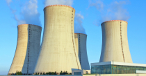 Srbija sve bliže nuklearnim elektranama