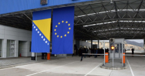 Brisel opet upozorava BiH da mora uvesti vize