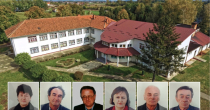 Prosvjetni radnici škole u Crnjelovu koji se ne zaboravljaju – (drugi dio)