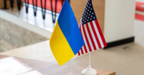 Ukrajina objavila kompletan mirovni plan od 20 tačaka napravljen sa SAD