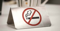Primjena počinje za godinu dana: Usvojen zakon kojim se zabranjuje pušenje u zatvorenim prostorima u Srpskoj