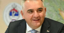 Minić: Neka Božić donese mir i radost svim vjernicima