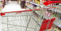 Potrošačka korpa i dalje veća od polovine prosječne plate