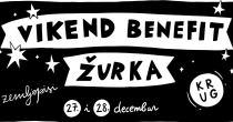 Prvi benefit bazar za kulturu u Bijeljini 