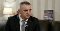 Minić: U 2026. godini biće realizovani projekti vrijedni 4,5 milijardi KM