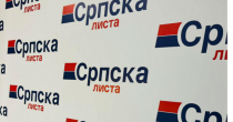 Srpska lista: Osvojili smo svih 10 mandata
