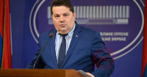 Stevandić: Parlament Srpske najefikasniji u BiH i regionu