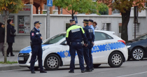 MUP RS najavio pojačano prisustvo policije širom Srpske tokom praznika