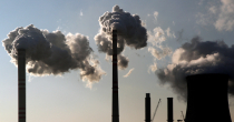 EU od danas naplaćuje "karbonsku taksu", pogodiće čitav region