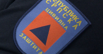 Civilna zaštita Grada Bijeljina: Očekuje se izlivanje Drine u priobalju