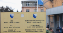 Praksa se ponavlja godinama: Tužilaštvo BiH zatrpalo Sud optužnicama