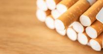 Da li će biti poskupljenja cigareta?