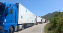 "Nema više kalkulacija": Prevoznici uputili apel institucijama BiH zbog vozača