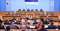 Danas dvije posebne sjednice Narodne skupštine