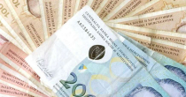 Najviše utaja: UIO BiH prijavila tužilaštvima milinske poreske prevare