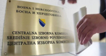 CIK BiH ponovo o izborima za predsjednika Srpske