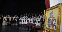 Svetosavska akademija 26. januara Eparhijskom kulturnom centru u Bijeljini