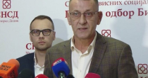 SNSD Bijeljina: Grad Bijeljina ozbiljno ugrožava egzistenciju poljoprivrednika – duguje više od 4 miliona KM