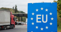 Kraj agonije za kamiondžije? EU prvi put priznala problem boravka u Šengenu, razmatra posebnu vizu za vozače