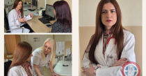 Dr Smiljana Dubajić: Autoimuna oboljenja štitaste žlijezde – najčešća patologija u kliničkoj praksi