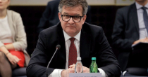 Miroslav Lajčak podnio ostavku nakon objavljivanja prepiske sa Epstajnom