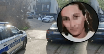 U Nišu ubijena bivša rukometašica, uhapšen osumnjičeni za ubistvo