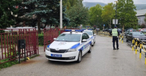 U blizini škola za deset dana evidentirana 2.222 prekršaja