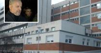 Čačak: Direktor bolnice podnio ostavku nakon smrti djevojčice (4)