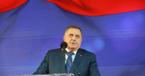 Dodik najavio veće plate u zdravstvu