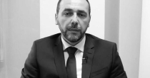 U Banjaluci pronađeno beživotno tijelo Sedina Mešinovića, šefa Sektora u UIO