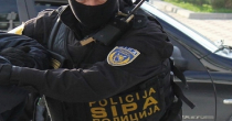 Pripadnik SIPA odavao osumnjičenima podatke o akcijama