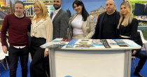 Veliko interesovanje za turističku ponudu Bijeljine na Sajmu turizma u Beogradu
