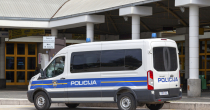 Hrvatska policija zadržala državljanina BiH nakon tragedije u Uni