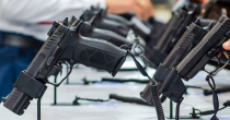 Naoružani do zuba: U posljednjih pet godina drastično porastao broj izdatih dozvola za oružje