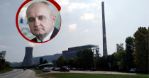 Ministar Đokić: RiTE "Ugljevik" i dalje ne radi, problem objektivnog karaktera